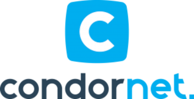 Condornet logo